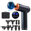99 Level Massage Gun For Male Female
