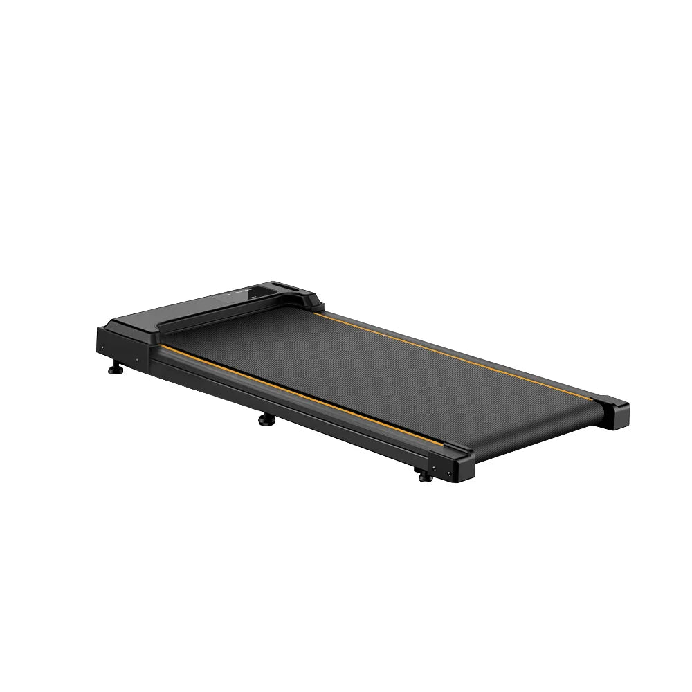 3-in-1 Home/Office Walking Pad