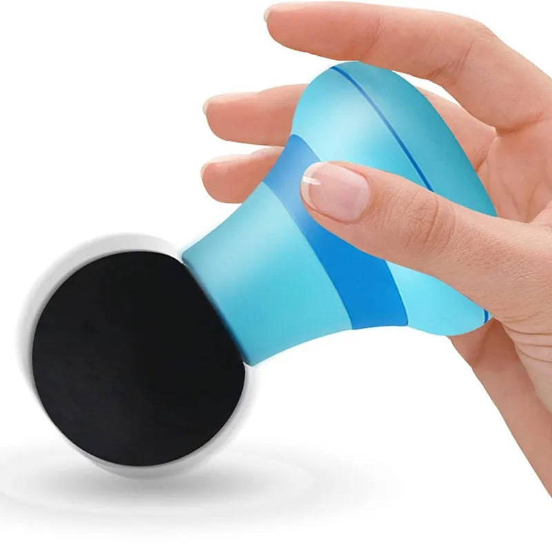 32/6 Speed Electric Massage Gun