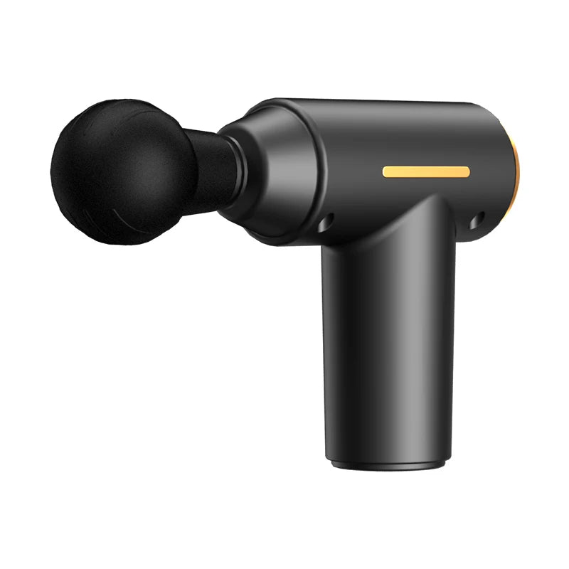 Deep Tissue Massage gun