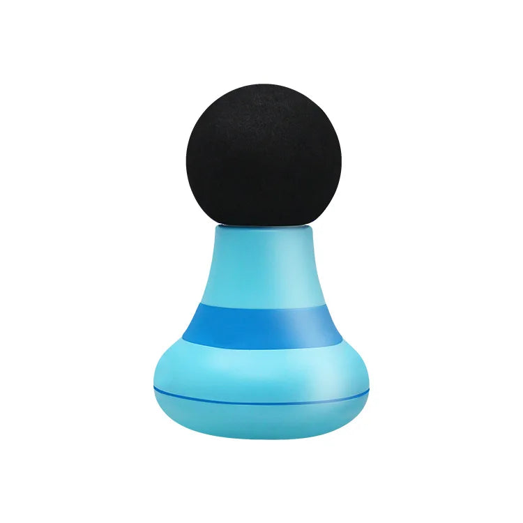 32/6 Speed Electric Massage Gun