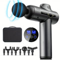 99 Speed Professional Massage Gun