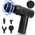 Portable Massage Gun body Relaxation