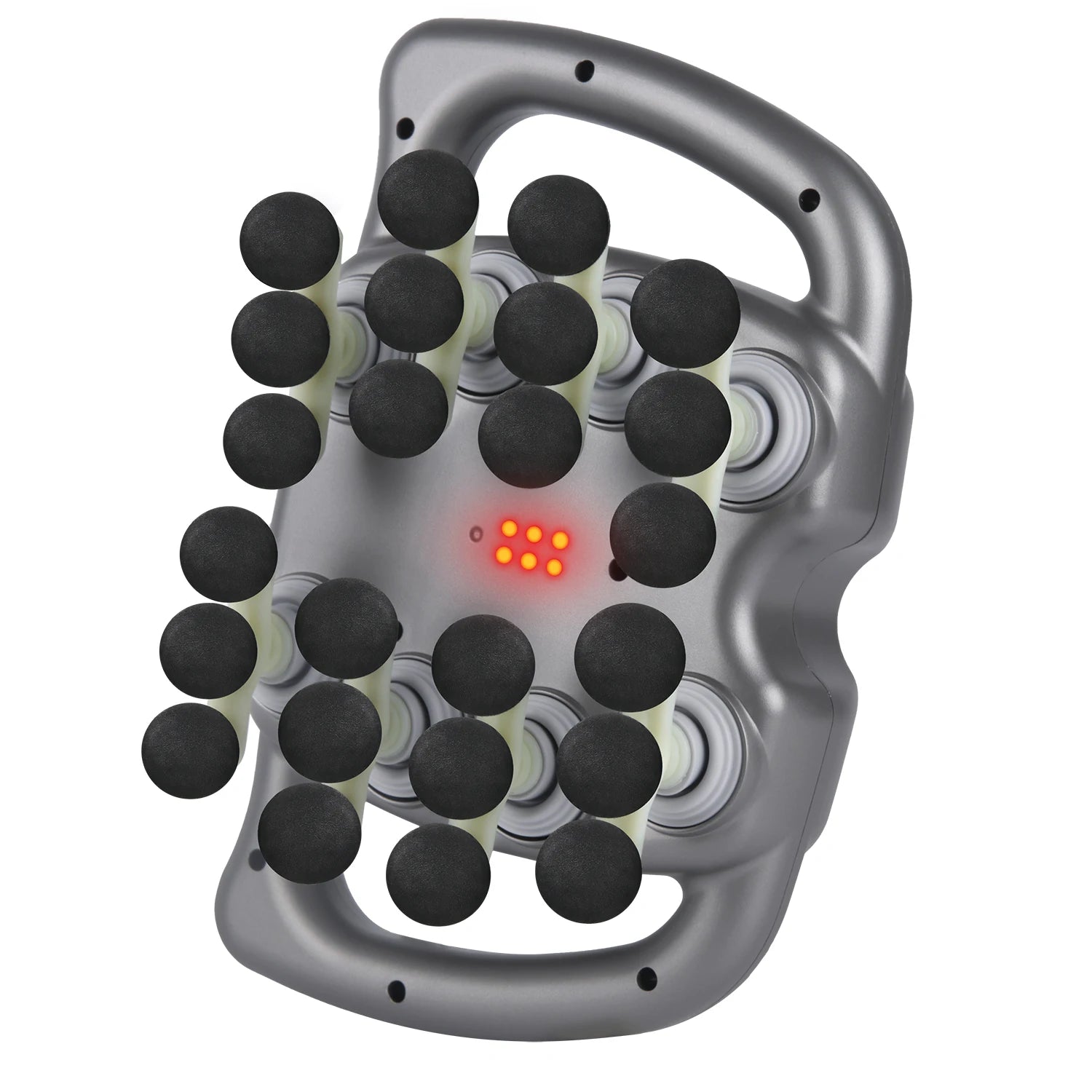 Relaxation Massage Gun 16/24 Heads